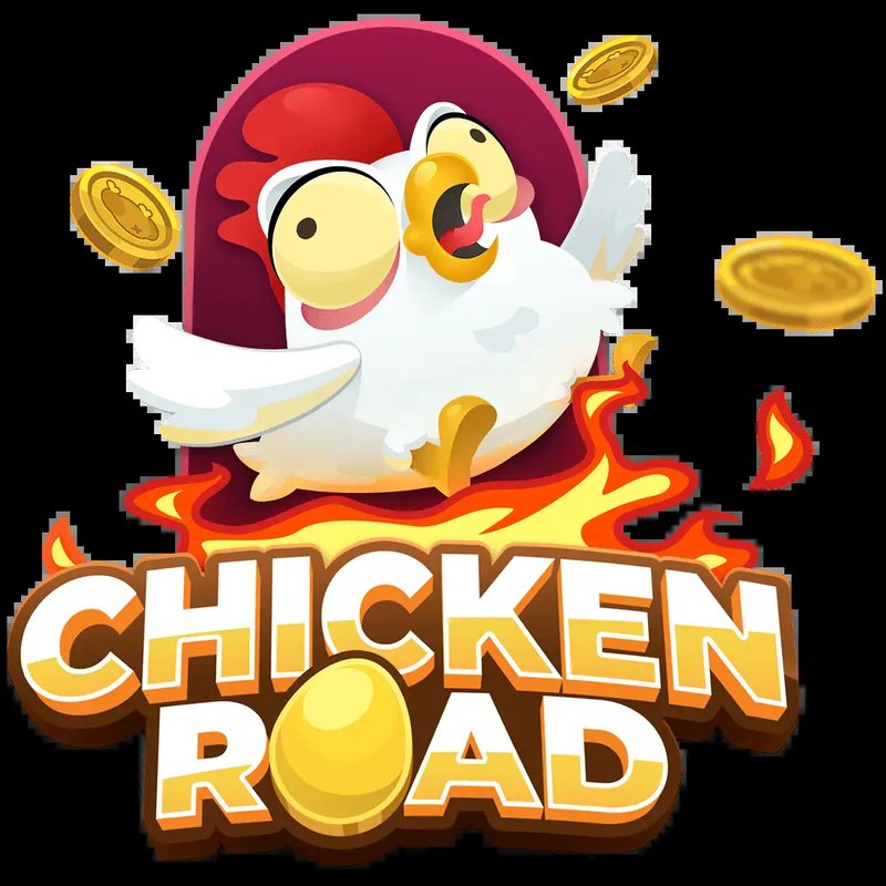 Descubre el secreto detrás del juego de azar en Chicken Road España - overview