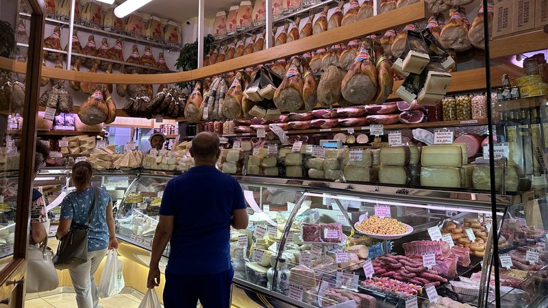 Migliore chicken road demo a Italy