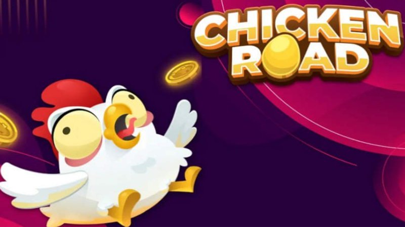Chicken road game, juego chicken road Chicken road game, juego chicken road