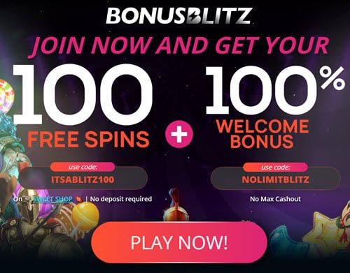 Image: Billybets Casino Erfahrungen: No Deposit Bonus und Casino App Prüfen