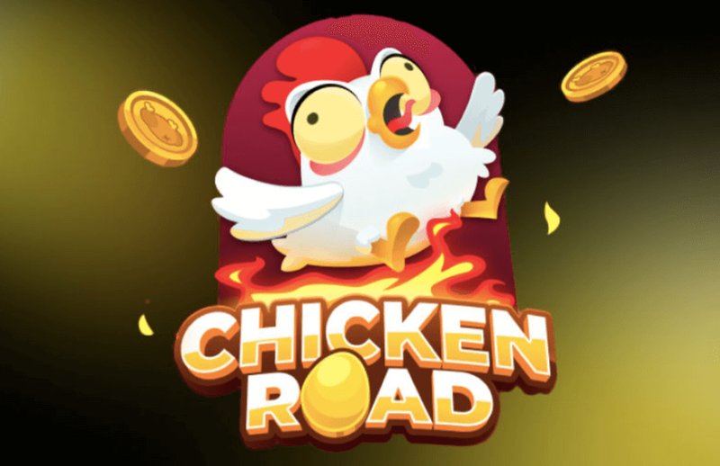Uno sguardo a chicken road