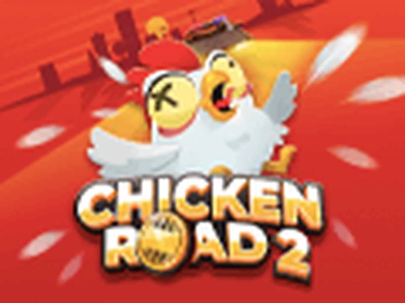 Hoe Speel je het Populaire Gokspel Chicken Road Online in Nederland? in Netherlands